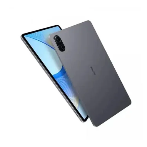 Honor Pad X9 4GB RAM 128GB Storage 11.5-inch Tablet