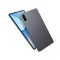 Honor Pad X9 4GB RAM 128GB Storage 11.5-inch Tablet