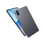Honor Pad X9 4GB RAM 128GB Storage 11.5-inch Tablet