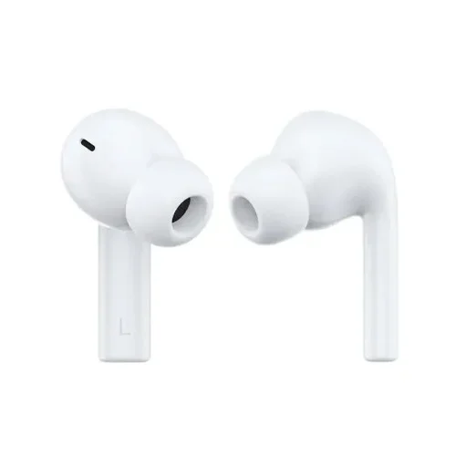 Honor X3 Lite ENC True Wireless Earbuds