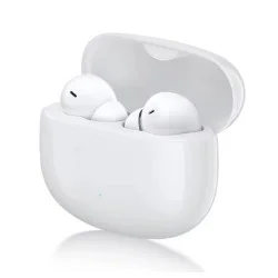 Honor X3 Lite ENC True Wireless Earbuds