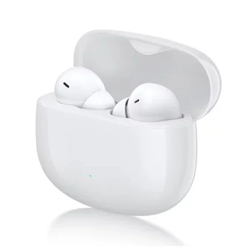 Honor X3 Lite ENC True Wireless Earbuds