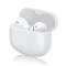 Honor X3 Lite ENC True Wireless Earbuds