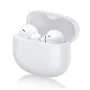 Honor X3 Lite ENC True Wireless Earbuds