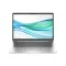 HP ProBook 440 G11 A38BCET Intel Core Ultra 7 155U 14 Inch FHD Silver Laptop