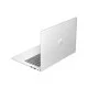 HP ProBook 440 G11 A38BCET Intel Core Ultra 7 155U 14 Inch FHD Silver Laptop