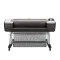 HP DesignJet T1708 44 inch Plotter Printer