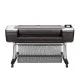 HP DesignJet T1708 44 inch Plotter Printer
