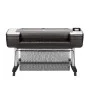 HP DesignJet T1708 44 inch Plotter Printer