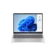 HP Pavilion 15-eg2109TU Core i5 12th Gen 15.6-inch FHD Laptop