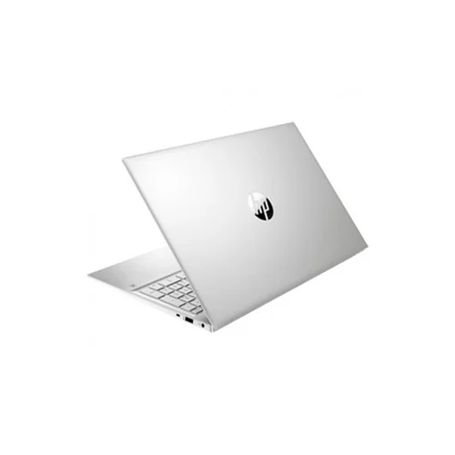 HP Pavilion 15-eg2109TU Core i5 12th Gen 15.6-inch FHD Laptop