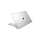 HP Pavilion 15-eg2109TU Core i5 12th Gen 15.6-inch FHD Laptop