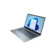HP Pavilion 15-eg2109TU Core i5 12th Gen 15.6-inch FHD Laptop