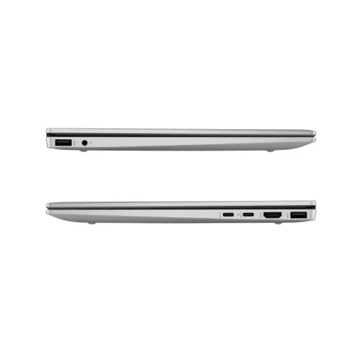 HP Pavilion 15-eg2109TU Core i5 12th Gen 15.6-inch FHD Laptop