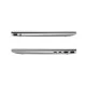 HP Pavilion 15-eg2109TU Core i5 12th Gen 15.6-inch FHD Laptop