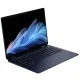 HP OmniBook X FLIP NGAI ULTRA-7 256V 32GB RAM 1TB SSD 14 Inch 2K Touch Laptop