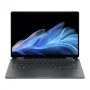 HP OmniBook X FLIP NGAI ULTRA-7 256V 32GB RAM 1TB SSD 14 Inch 2K Touch Laptop