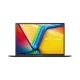 ASUS Vivobook 16X K3605ZF Core i5 12th Gen 16-inch WUXGA RTX 2050 Laptop