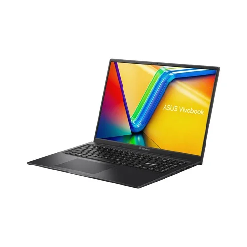 ASUS Vivobook 16X K3605ZF Core i5 12th Gen 16-inch WUXGA RTX 2050 Laptop