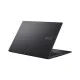 ASUS Vivobook 16X K3605ZF Core i5 12th Gen 16-inch WUXGA RTX 2050 Laptop