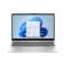 HP 15-fr0076TU Core i5 13420H 16GB RAM 512GB SSD 15.6 Inch FHD Laptop
