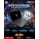 HP Victus 15-FA2013DX 13th Gen i5 144Hz RTX 3050 Gaming Laptop