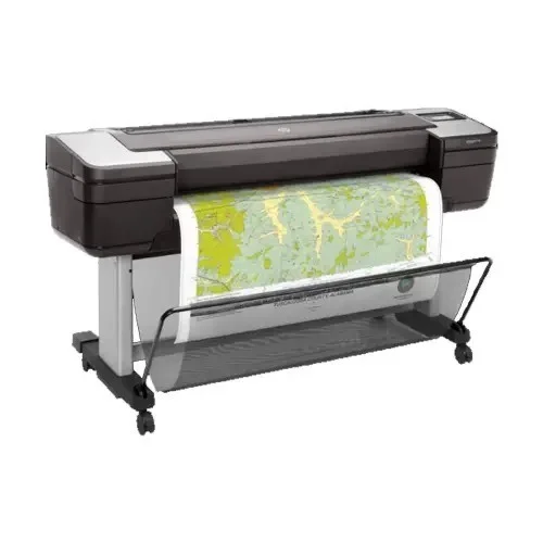 HP DesignJet T1708 44 inch Plotter Printer