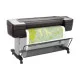 HP DesignJet T1708 44 inch Plotter Printer