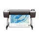 HP DesignJet T1708 44 inch Plotter Printer