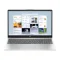 HP 15-fc0659au Ryzen 5 7520U 15.6 Inch FHD Laptop