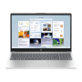 HP 15-fc0659au Ryzen 5 7520U 15.6 Inch FHD Laptop