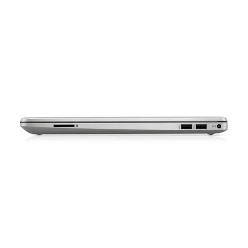 HP 250 G9 Core i3 12th Gen 8GB Ram 512GB SSD 15.6-Inch FHD Laptop