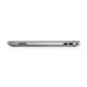 HP 250 G9 Core i3 12th Gen 8GB Ram 512GB SSD 15.6-Inch FHD Laptop