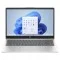 HP 14-ep0408TU Core i5 13th Gen 14 inch FHD Laptop