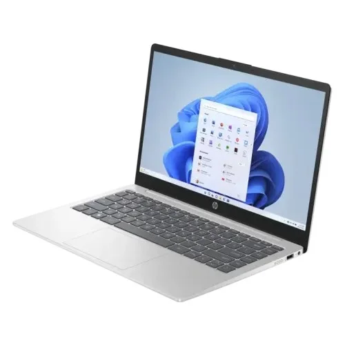 HP 14-ep0408TU Core i5 13th Gen 14 inch FHD Laptop