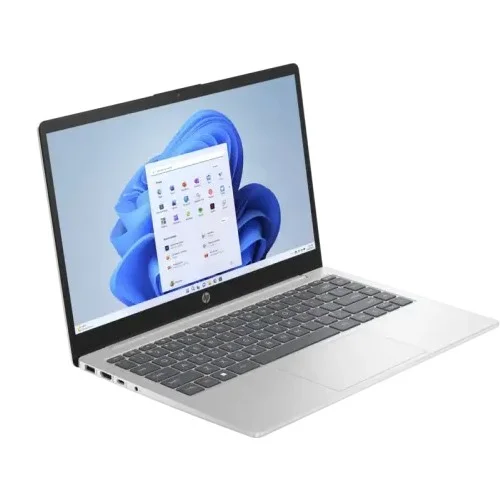 HP 14-ep0408TU Core i5 13th Gen 14 inch FHD Laptop