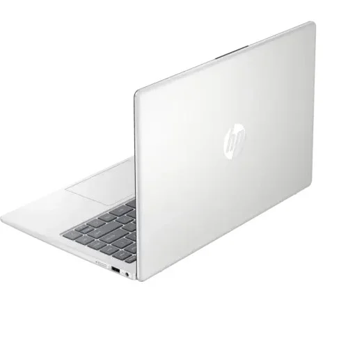 HP 14-ep0408TU Core i5 13th Gen 14 inch FHD Laptop