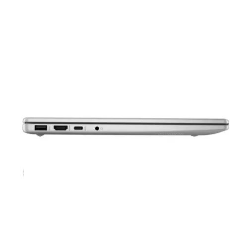 HP 14-ep0408TU Core i5 13th Gen 14 inch FHD Laptop