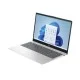 HP 14-ep0426TU Core i5 13th Gen 14 inch FHD Laptop
