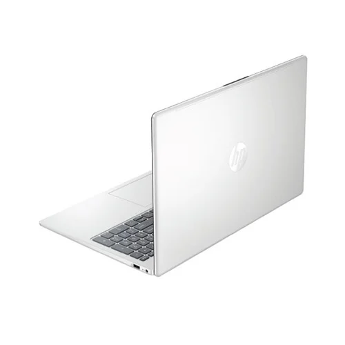 HP 14-ep0426TU Core i5 13th Gen 14 inch FHD Laptop