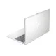 HP 14-ep0426TU Core i5 13th Gen 14 inch FHD Laptop