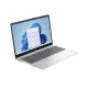 HP 14-ep0426TU Core i5 13th Gen 14 inch FHD Laptop