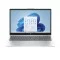 HP 14-ep0426TU Core i5 13th Gen 14 inch FHD Laptop