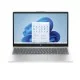 HP 14-ep0426TU Core i5 13th Gen 14 inch FHD Laptop
