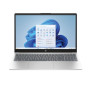 HP 14-ep0426TU Core i5 13th Gen 14 inch FHD Laptop