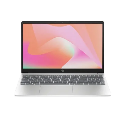 HP 15-fc0120nia AMD Ryzen 7 7730U 8GB DDR4 512GB SSD 15.6-Inch FHD IPS Laptop