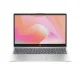 HP 15-fc0120nia AMD Ryzen 7 7730U 8GB DDR4 512GB SSD 15.6-Inch FHD IPS Laptop