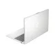 HP 15-fc0120nia AMD Ryzen 7 7730U 8GB DDR4 512GB SSD 15.6-Inch FHD IPS Laptop