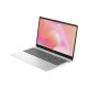 HP 15-fc0120nia AMD Ryzen 7 7730U 8GB DDR4 512GB SSD 15.6-Inch FHD IPS Laptop
