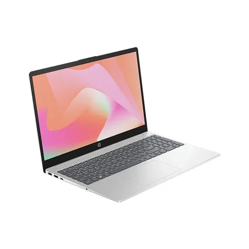 HP 15-fc0120nia AMD Ryzen 7 7730U 8GB DDR4 512GB SSD 15.6-Inch FHD IPS Laptop